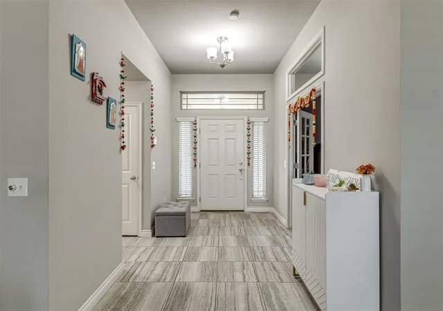 Photo 4 of Single family home for sale at 16008 Tall Grass Dr, Oklahoma City, OK 73170 | MLS# 1228565 | Listing updated on 2026-10-03