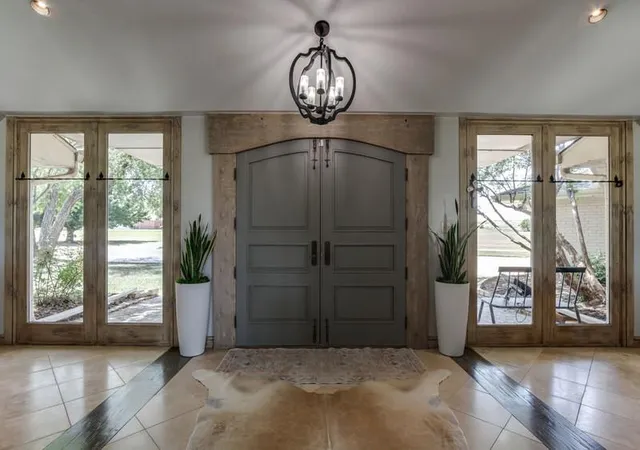 Photo 3 of Mansion for sale at 14744 N Council, Oklahoma City, OK 73142 | MLS# 1228567 | Listing updated on 2026-08-11