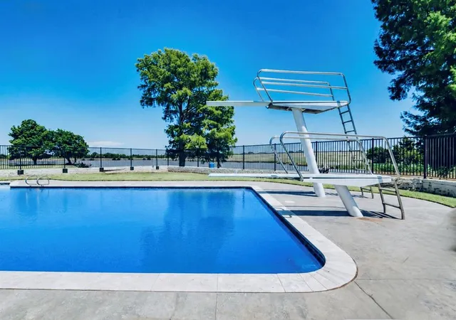 Photo 2 of Mansion for sale at 14744 N Council, Oklahoma City, OK 73142 | MLS# 1228567 | Listing updated on 2026-09-23
