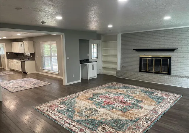 3rd image of 1233 Crossroads Ct, Norman, OK 73072 | MLS# 1228571