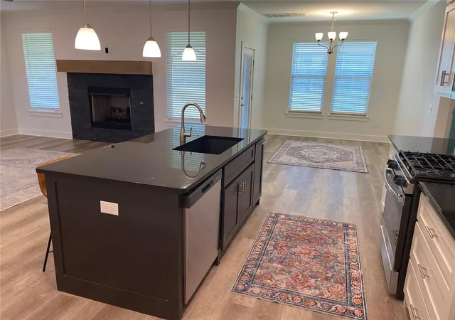 29th image of 1325 Monterey Dr, Norman, OK 73072 | MLS# 1228573