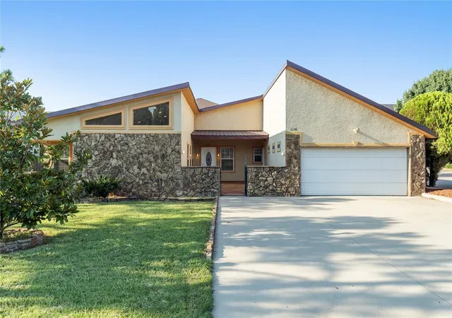 3rd image of 6316 W Hefner Rd, Oklahoma City, OK 73162 | MLS# 1228588
