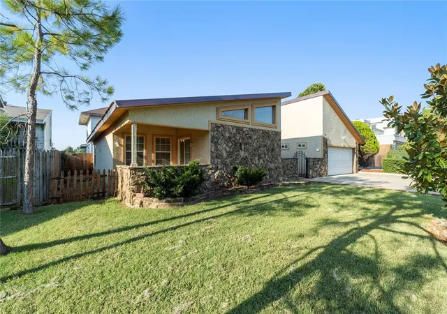 5th image of 6316 W Hefner Rd, Oklahoma City, OK 73162 | MLS# 1228588
