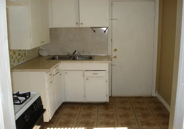 3rd image of (Undisclosed), Oklahoma City, OK 73117 | MLS# 1228600