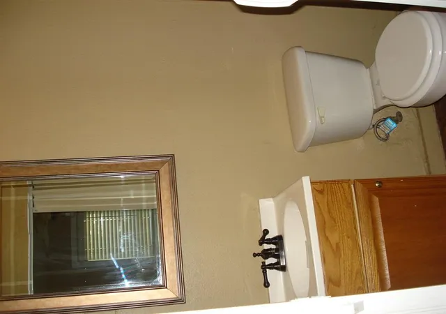4th image of (Undisclosed), Oklahoma City, OK 73117 | MLS# 1228600