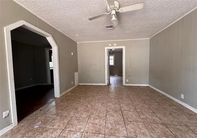 Photo 1 of Single family home for sale at 2632 SW 33rd Street, Oklahoma City, OK 73119 | MLS# 1228606 | Listing updated on 2026-08-06