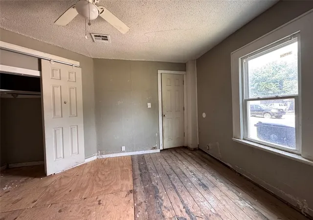 Photo 3 of Single family home for sale at 2632 SW 33rd Street, Oklahoma City, OK 73119 | MLS# 1228606 | Listing updated on 2026-08-06