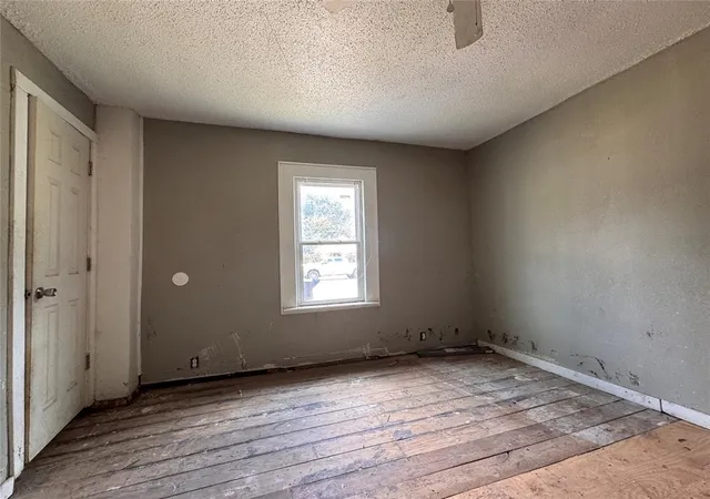 Photo 4 of Single family home for sale at 2632 SW 33rd Street, Oklahoma City, OK 73119 | MLS# 1228606 | Listing updated on 2026-08-06