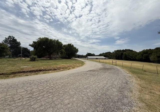 Photo 3 of Land for sale at 229 W Main St, Davenport, OK 74026 | MLS# 1228620 | Listing updated on 2026-09-01