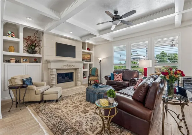 Homes for sale in Edmond, OK | 22370 Cedar Ridge Rd, Edmond, OK 73025 | MLS# 1228621