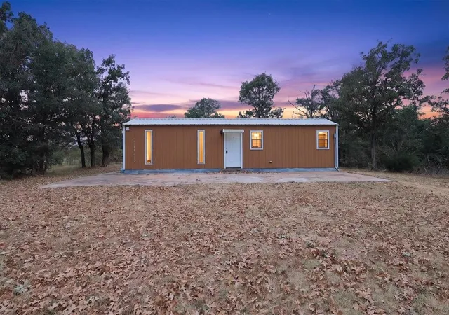 1st image of 6780 Woods Acres Dr, Noble, OK 73068 | MLS# 1228626