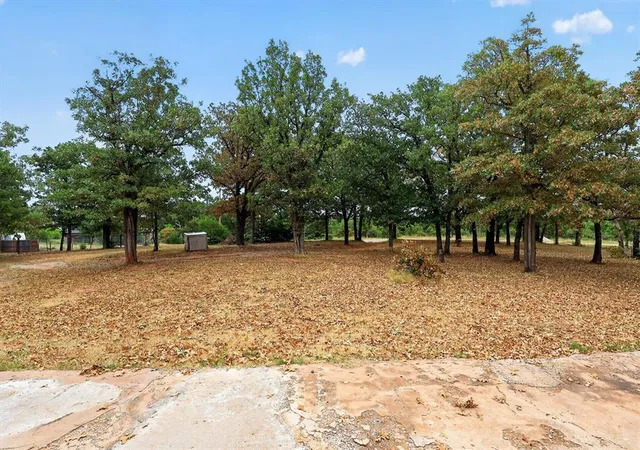 30th image of 6780 Woods Acres Dr, Noble, OK 73068 | MLS# 1228626