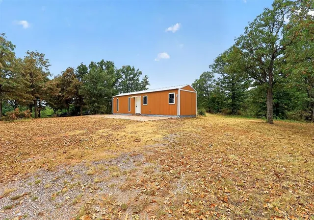Photo 3 of Single family home for sale at 6780 Woods Acres Dr, Noble, OK 73068 | MLS# 1228626 | Listing updated on 2026-08-27