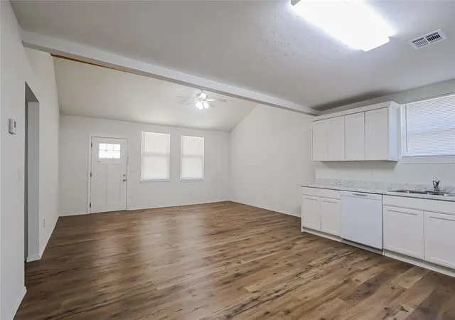 4th image of 1609 Nw 34Th St, Oklahoma City, OK 73118 | MLS# 1228648
