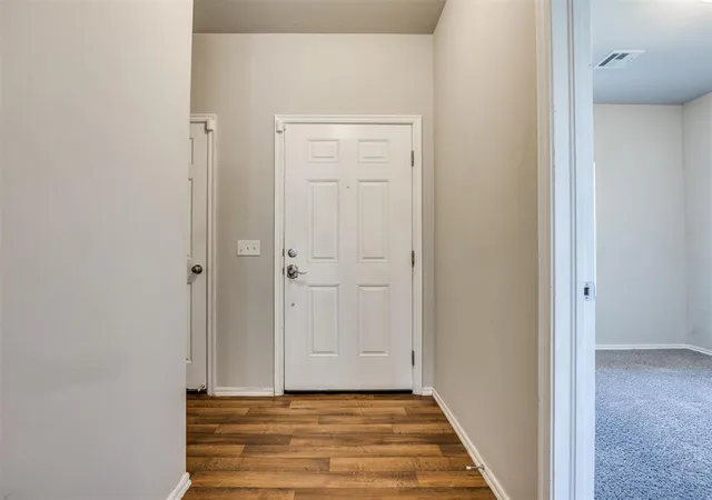 Homes for sale in Nichols Hills, OK | 10012 Wimbledon Ct, Nichols Hills, OK 73120 | MLS# 1228650
