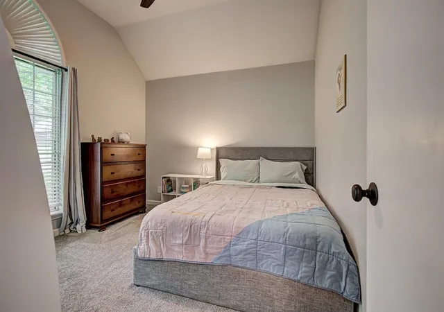 Photo 4 of Single family home for sale at 2207 Oak Leaf Cir, Enid, OK 73703 | MLS# 1228654 | Listing updated on 2026-07-22