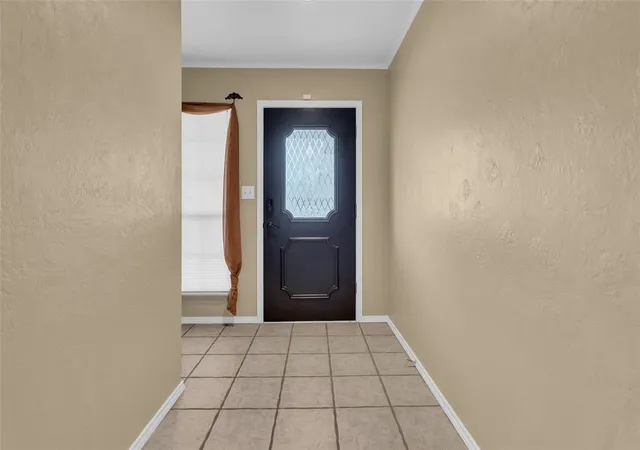 Homes for sale in Ardmore, OK | 2400 Woodleaf Ct, Ardmore, OK 73401 | MLS# 1228669