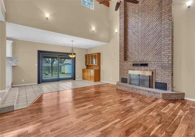 Homes for sale in Ardmore, OK | 2400 Woodleaf Ct, Ardmore, OK 73401 | MLS# 1228669