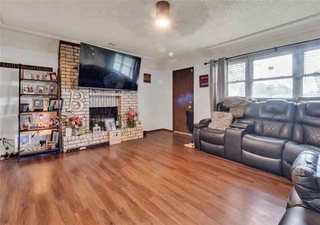 Homes for sale in Oklahoma City, OK | 7508 Eastgate Dr, Oklahoma City, OK 73162 | MLS# 1228671