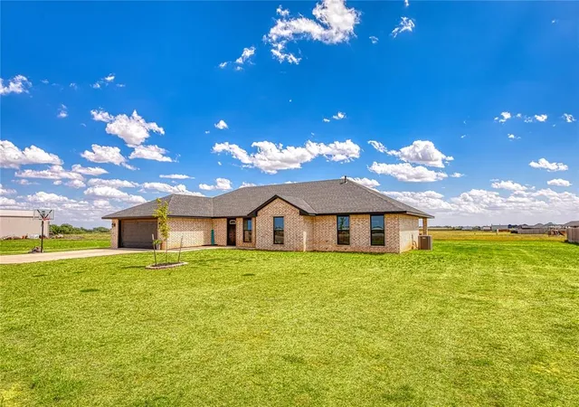 1st image of 20258 E 1080 Co Rd, Elk City, OK 73644 | MLS# 1228673