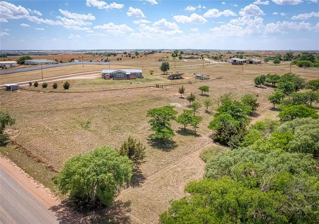 Homes for sale in Elk City, OK | 10537 N 2000 Rd, Elk City, OK 73644 | MLS# 1228675