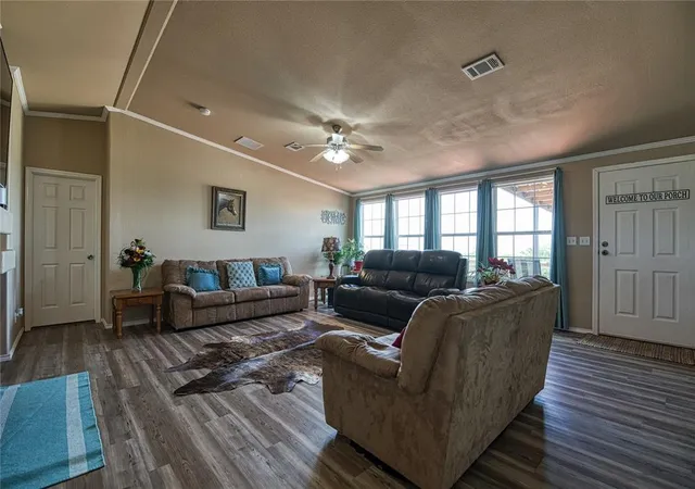 Homes for sale in Elk City, OK | 10537 N 2000 Rd, Elk City, OK 73644 | MLS# 1228675
