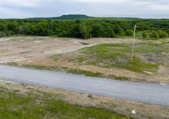 1st image of W Hwy 75 Hwy, Henryetta, OK 74437 | MLS# 1228679