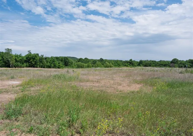 11th image of W Hwy 75 Hwy, Henryetta, OK 74437 | MLS# 1228679