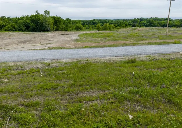 2nd image of W Hwy 75 Hwy, Henryetta, OK 74437 | MLS# 1228679