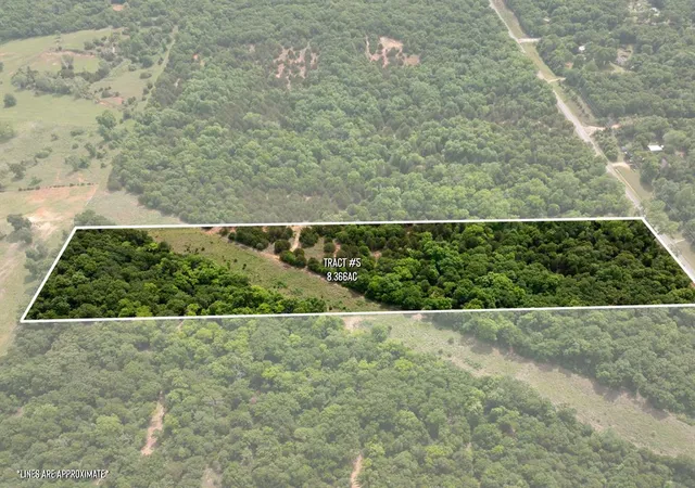Land for sale at 0 E Etowah Rd, Noble, OK 73068 | MLS# 1228680