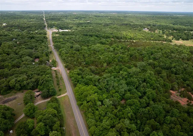 Photo 2 of Land for sale at 0 E Etowah Rd, Noble, OK 73068 | MLS# 1228680 | Listing updated on 2026-09-15