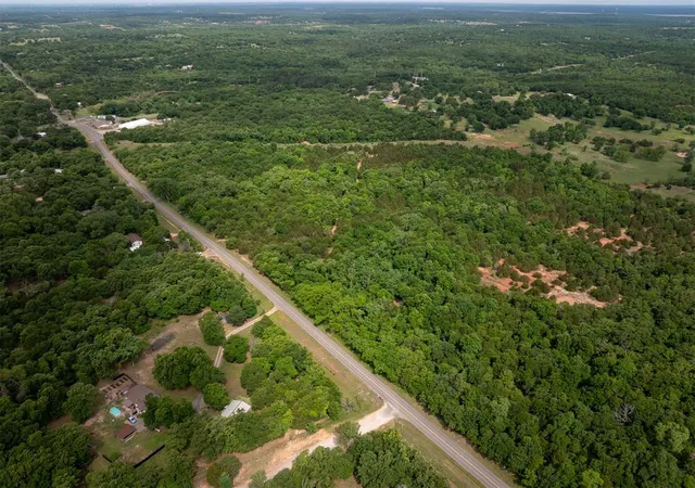 Photo 3 of Land for sale at 0 E Etowah Rd, Noble, OK 73068 | MLS# 1228680 | Listing updated on 2026-09-15