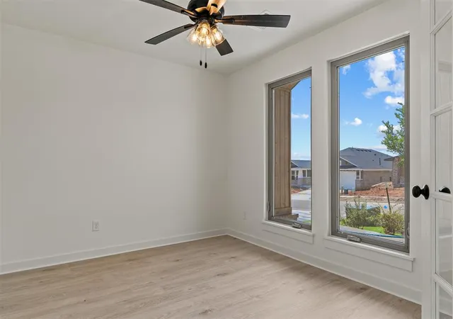 Photo 4 of Single family home for sale at 8817 Spruce St, Arcadia, OK 73007 | MLS# 1228684 | Listing updated on 2026-09-04