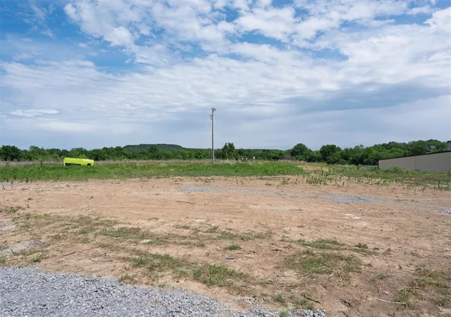 12th image of W 75 Hwy, Henryetta, OK 74437 | MLS# 1228691