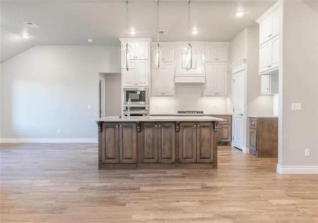 Photo 1 of Single family home for sale at 11724 Narrow Way, Guthrie, OK 73044 | MLS# 1228692 | Listing updated on 2026-10-13