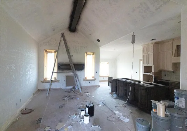 2nd image of 11724 Narrow Wy, Guthrie, OK 73044 | MLS# 1228692