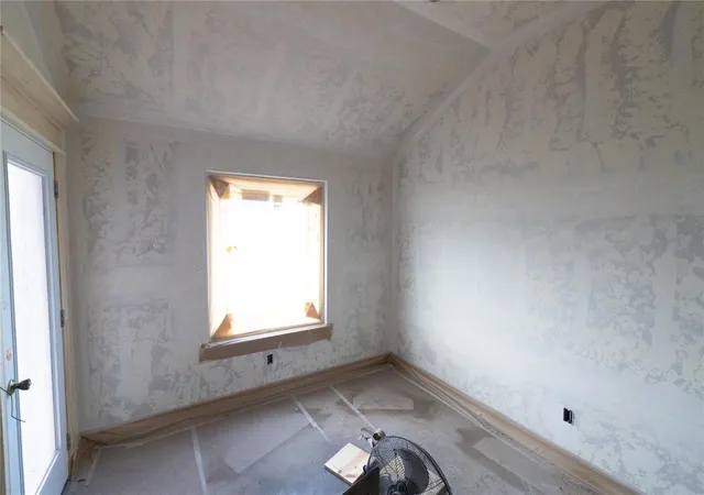 3rd image of 11724 Narrow Wy, Guthrie, OK 73044 | MLS# 1228692