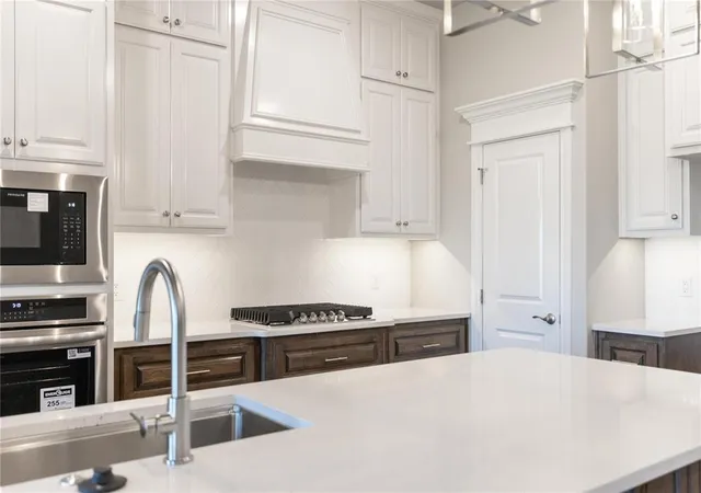 Photo 3 of Single family home for sale at 11724 Narrow Way, Guthrie, OK 73044 | MLS# 1228692 | Listing updated on 2026-10-13