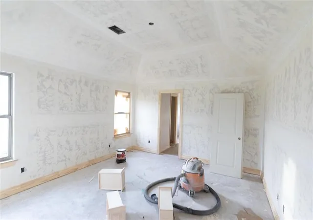 4th image of 11724 Narrow Wy, Guthrie, OK 73044 | MLS# 1228692