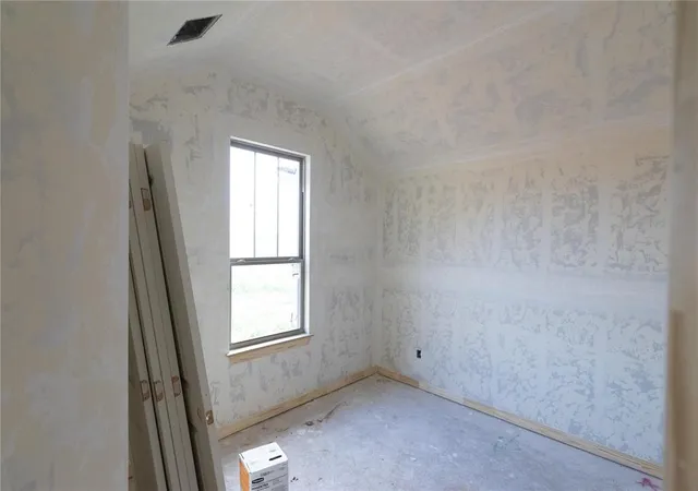 5th image of 11724 Narrow Wy, Guthrie, OK 73044 | MLS# 1228692