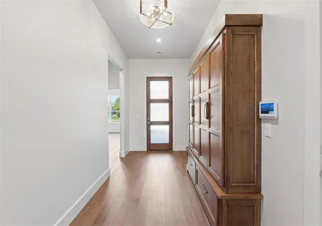 4th image of 5000 Pont Neuf Rd, Edmond, OK 73034 | MLS# 1228712