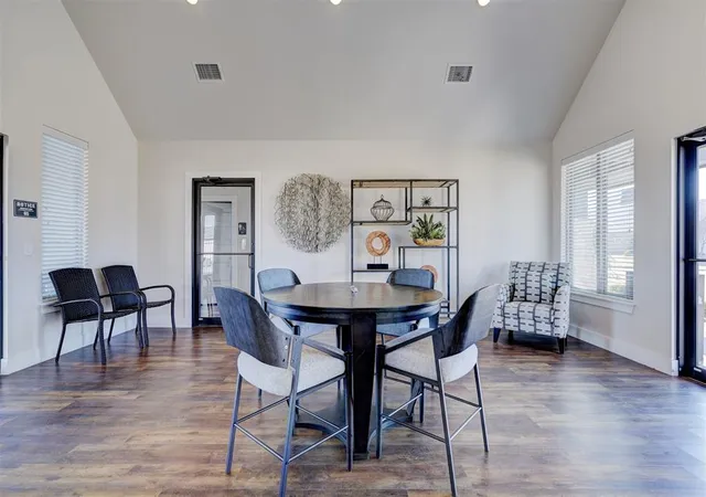 50th image of 5000 Pont Neuf Rd, Edmond, OK 73034 | MLS# 1228712