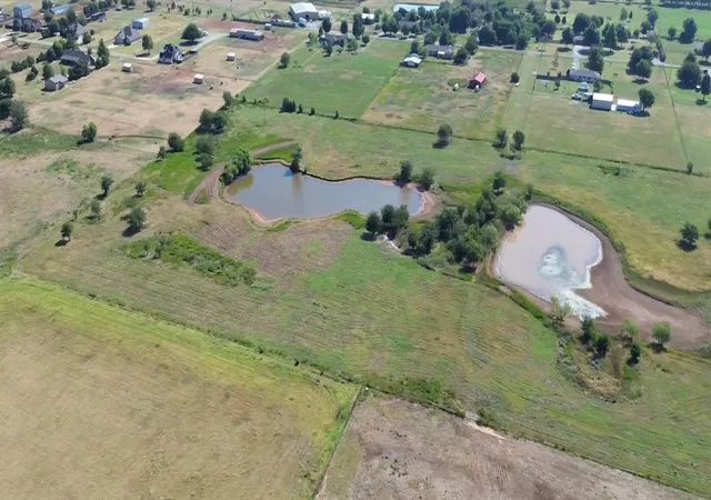 Photo 1 of Land for sale at 5411 Ne Hart Dr, Piedmont, OK 73078 | MLS# 1228715 | Listing updated on 2026-08-23