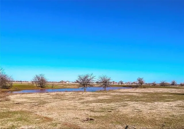 Photo 2 of Land for sale at 5411 Ne Hart Dr, Piedmont, OK 73078 | MLS# 1228715 | Listing updated on 2026-08-23
