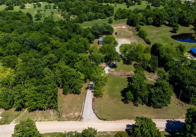 Homes for sale in Stratford, OK | 21651 N County Road 3384, Stratford, OK 74872 | MLS# 1228720