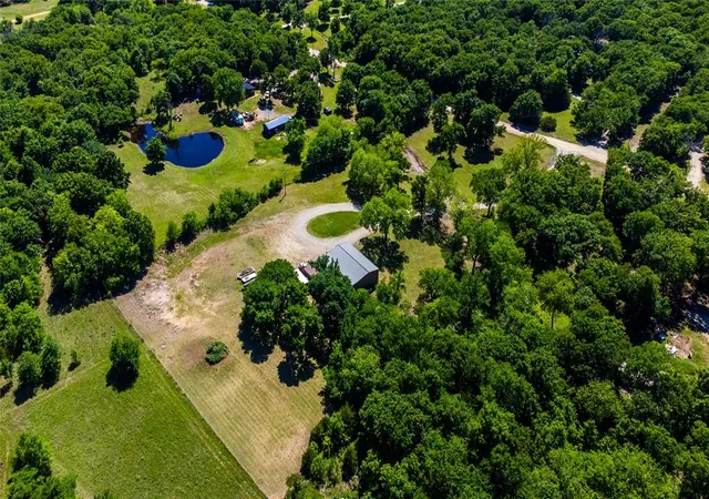 Homes for sale in Stratford, OK | 21651 N County Road 3384, Stratford, OK 74872 | MLS# 1228720
