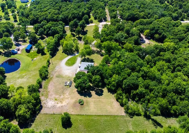 Homes for sale in Stratford, OK | 21651 N County Road 3384, Stratford, OK 74872 | MLS# 1228720