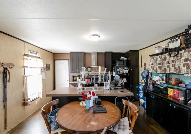 Homes for sale in Dill City, OK | 12018 N 2110 Rd, Dill City, OK 73641 | MLS# 1228726