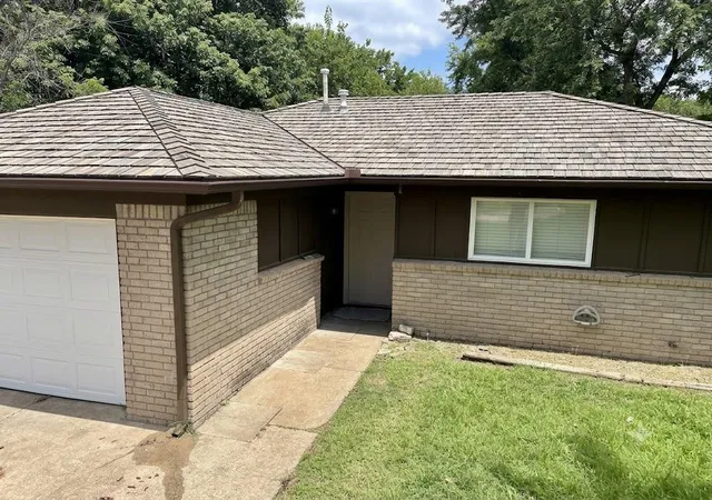 Photo 1 of Sale Pending at 13051 E 27th Street, Tulsa, OK 74134 | MLS# 1228730 | Listing updated on 2026-08-21