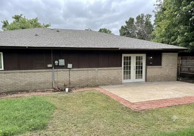 Photo 4 of Sale Pending at 13051 E 27th Street, Tulsa, OK 74134 | MLS# 1228730 | Listing updated on 2026-08-21